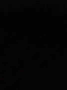 Cam4 Private Sex Chat of macardjj