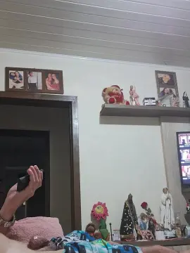 Cam4 Adult Webcam of macardjj