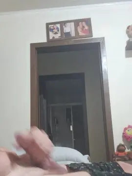 Cam4 Watch Live Sex Cams of macardjj