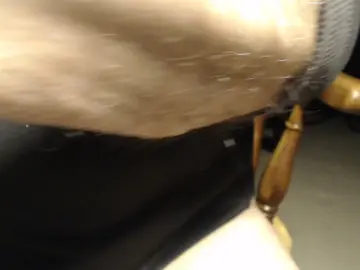 Cam4 Free Porn Cam of maxvibe2