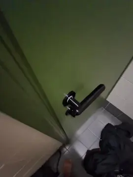 Cam4 Adult Video Chat of maxxboy3