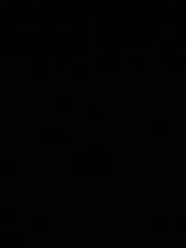 Cam4 Adult Video Chat of maxxboy3