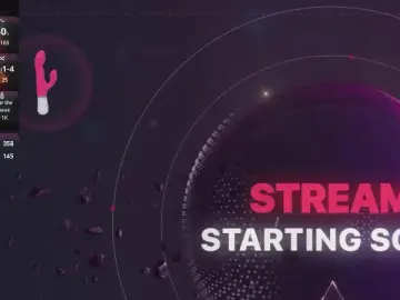 Cam4 Live Sex Cam of nastykatty_