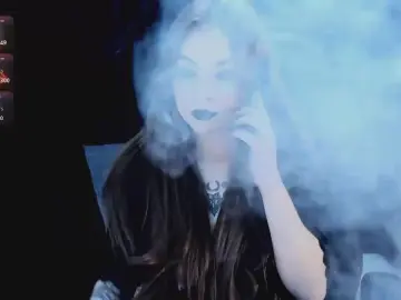 Cam4 Live Sex Cam of nastykatty_