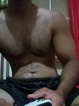 Cam4 Live Porn of ninjape