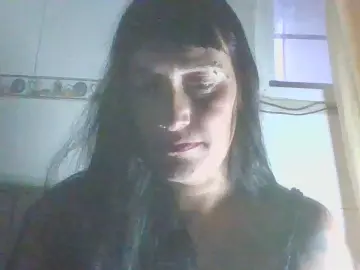 Cam4 Adult Video Chat of rollindaa