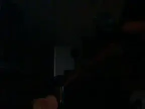 Cam4 Sex Chat of serafinmandapi1