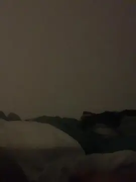 Cam4 Adult Webcam of serafinmandapi1