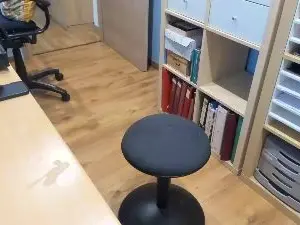 Cam4 Nude Webcam of skaeterboy1