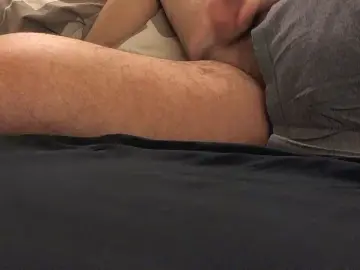 Cam4 Live Sex Cam of slybeaver