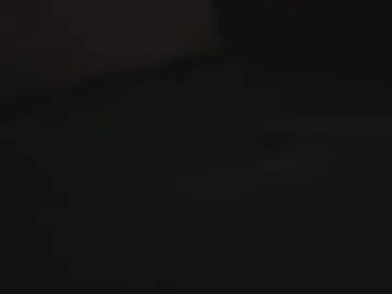 Cam4 Nude Webcam of slybeaver