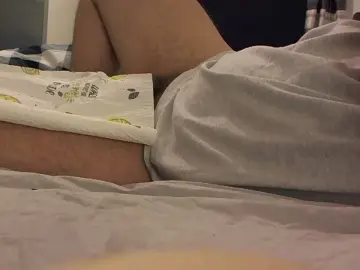 Cam4 Live Sex of slybeaver