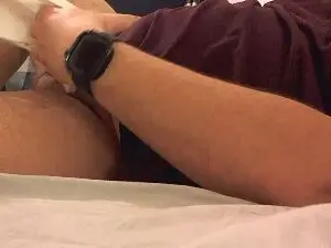 Cam4 Live Sex of slybeaver