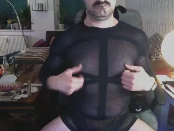 Cam4 Best Webcam of tom0819