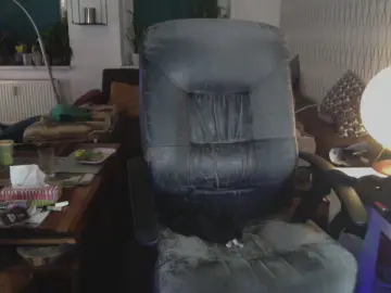 Cam4 Live Sex Cam of tom0819