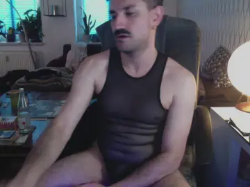 Cam4 Sex Cam of tom0819