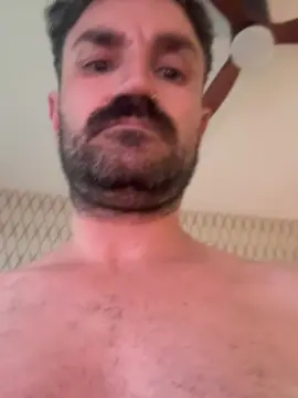 Cam4 Private Sex Chat of tom0819