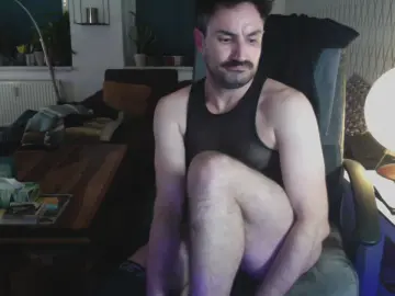 Cam4 Best Webcam of tom0819