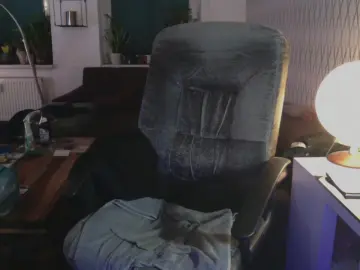 Cam4 Adult Webcam of tom0819