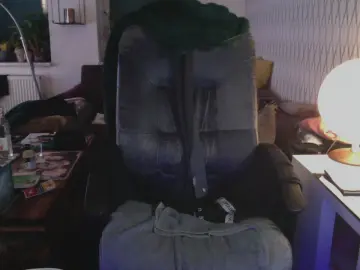 Cam4 Sex Chat of tom0819