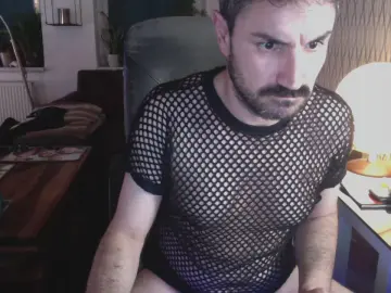 Cam4 Adult Webcam of tom0819