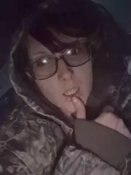 Cam4 Adult Webcams of Bayblethal