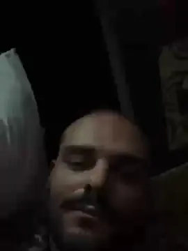 Cam4 Adult Webcams of Cagnalux