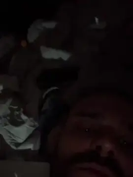 Cam4 Best Webcam of Cagnalux