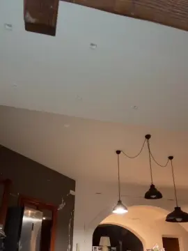 Cam4 Best Webcam of Cagnalux