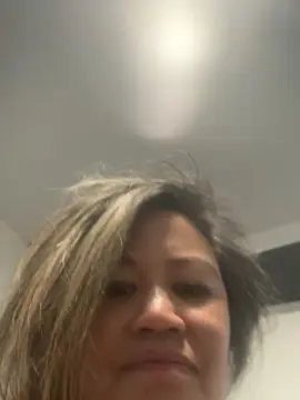 Cam4 Adult Video Chat of CatalinaGomez7