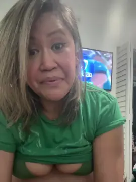 CatalinaGomez7 from cam4