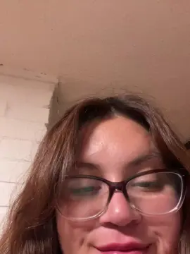 Danitapaz2 from cam4