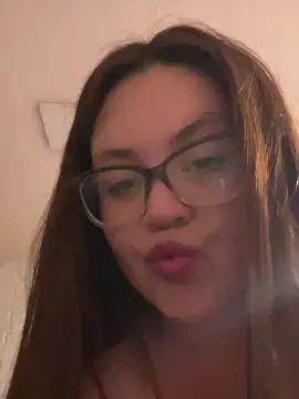 Cam4 Free Porn Cam of Danitapaz2