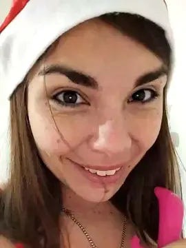 Cam4 Adult Webcams of Desiree025