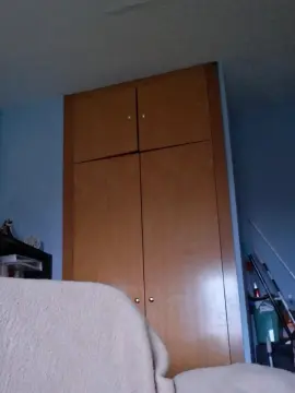 Cam4 Adult Video Chat of Francisco_1963