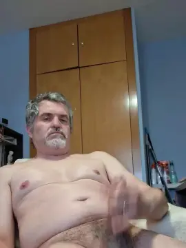 Cam4 Watch Live Sex Cams of Francisco_1963