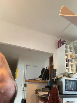 Cam4 Live Sex Cam of Grandbiquet198