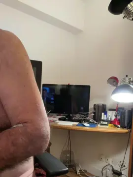 Cam4 Adult Webcams of Grandbiquet198