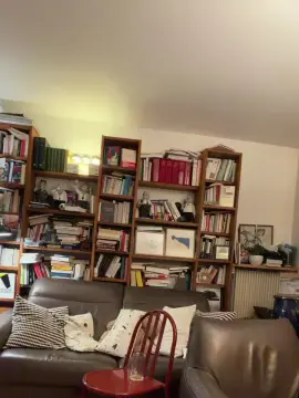 Cam4 Free Porn Cam of Grandbiquet198