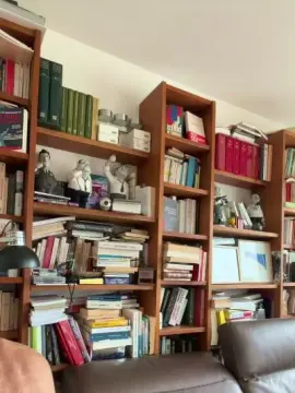 Cam4 Live Porn of Grandbiquet198