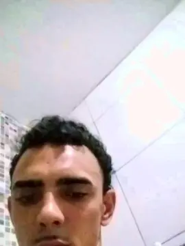 Cam4 Free Porn Cam of Gustavo10203