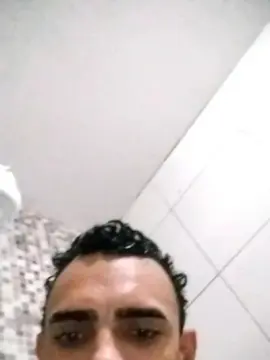 Cam4 Best Webcam of Gustavo10203