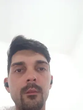 Cam4 Adult Video Chat of HCarioca24Cm2