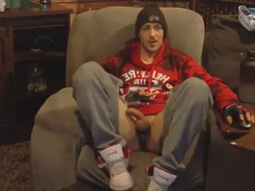 Cam4 Live Porn of Hotdickyxxx