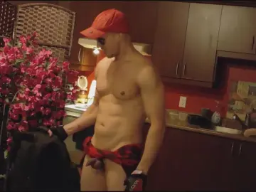 Cam4 Live Porn of Hotdickyxxx