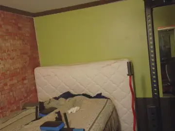 Cam4 Sex Chat of Hotdickyxxx