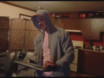 Cam4 Live Sex Cam of Hotdickyxxx