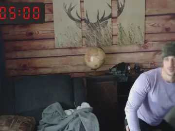 Cam4 Live Porn of Hotdickyxxx