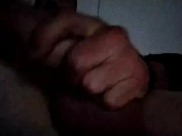 Cam4 Live Sex of Jokersrebirth