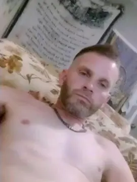 Cam4 Sex Chat of Jokersrebirth